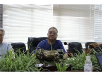 交代.感恩.慶?！?0不惑禾嘉人 集團(tuán)40周年慶典活動(dòng)將拉開帷幕