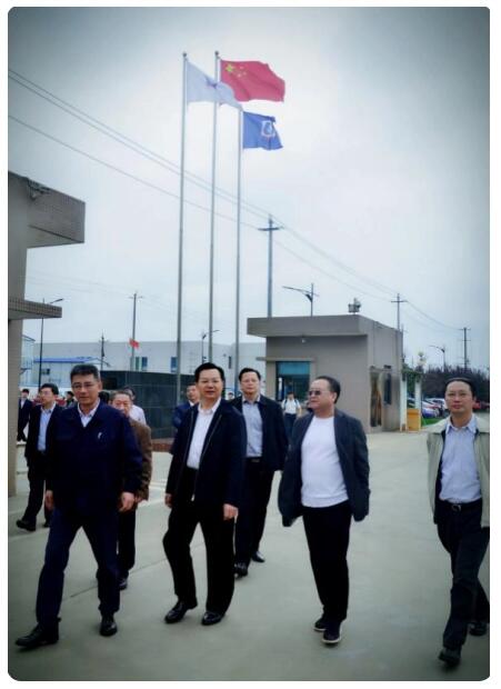中汽成都配件有限公司十六年：歷史變遷中，老牌行業(yè)翹楚的國(guó)際化之路